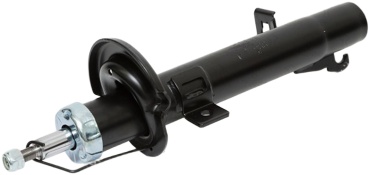 TORR передний DV 1121R 1 шт