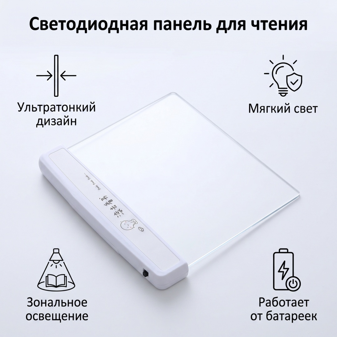 30405320_152230101 24 В
