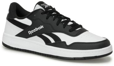 Кроссовки Reebok белый