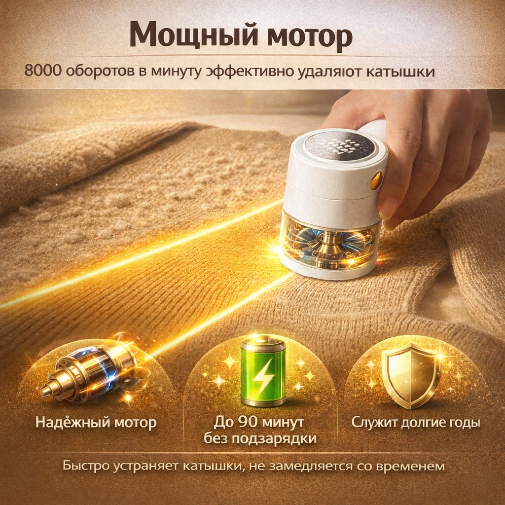Фото 7