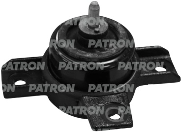PATRON опора двигателя PSE 30329