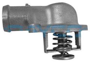 DAYCO термостат DT1147V