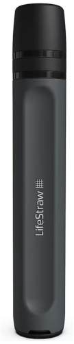 Фильтр LifeStraw Peak Series 1 шт