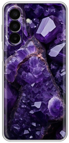 Чехол BAIKO для Samsung Galaxy S24 рисунок