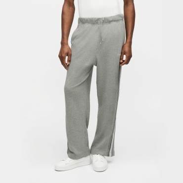 Спортивные брюки Calvin Klein серый
