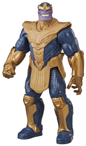 Hasbro Танос 7 см 1 шт