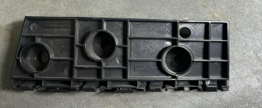 555 крепление Кронштейн переднего бампера левый Haval H6 2803106XKN01A Haval H6