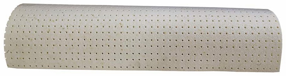 Полотно под чехол TRIO 150x80 см