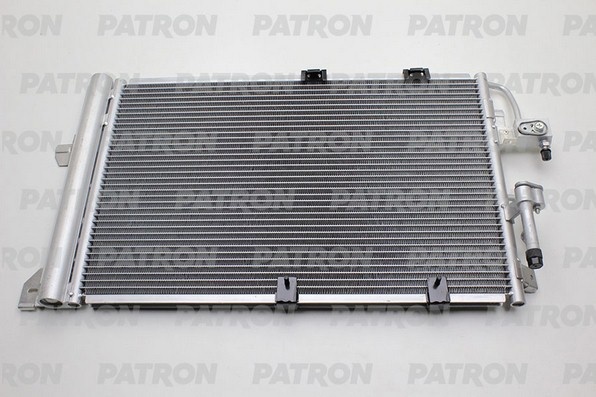 PATRON конденсатор PRS1151