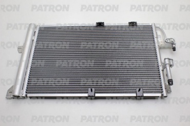 PATRON конденсатор PRS1151