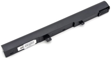 Аккумулятор ASUS A31N1319