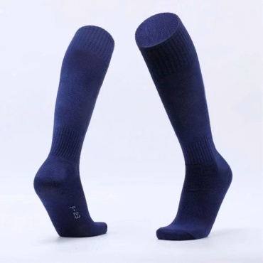 Гетры AISHOP AiShop AA3944 синий 39-44