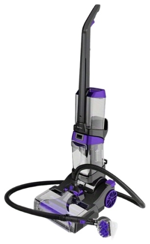 Super Crest SCT-1042 черный, фиолетовый
