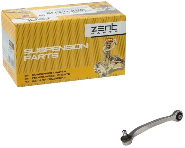 ZentParts рычаг подвески Z24505