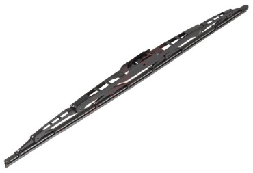 Щетка бескаркасная LYNXauto 530L 530 мм, 1 шт