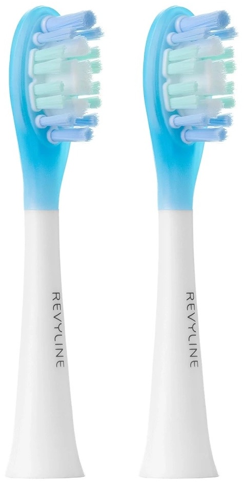 Насадка Revyline Rl 080 стандартная 2 шт