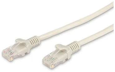 Патч-корд оптический Cablexpert duplex MM (OM3) FC/FC 1 м