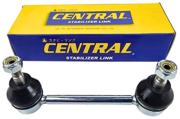 CENTRAL стойка стабилизатора CL-N21