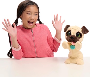 Фото 4