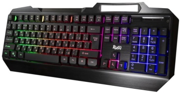 Smartbuy 310 черный