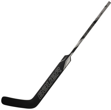 Bauer вратаря S26 GSX взрослая (SR) 0 P31