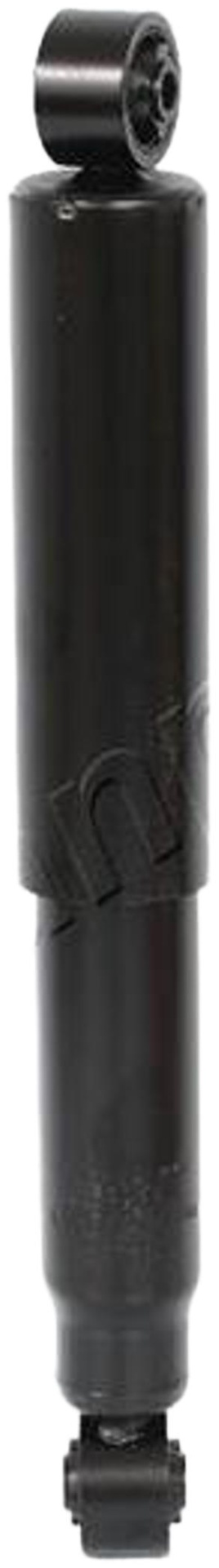 Амортизатор Japanparts задний MMW0029 1 шт