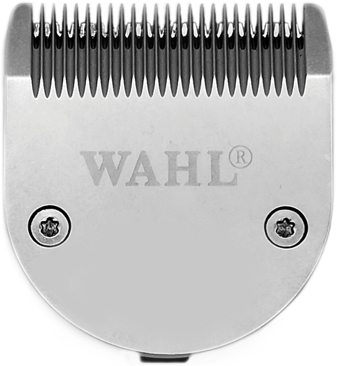 Wahl нож машинки для стрижки 3023592 легированная сталь