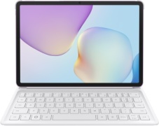 Huawei MatePad 11.5 2025 PaperMatte 11.5 дюйм 8 Гб/256 Гб фиолетовый