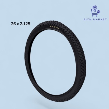 Шахматы 18686068_AiymMarket_1508 Kenda покрышка для велосипеда 26x2.125 26 дюйм.