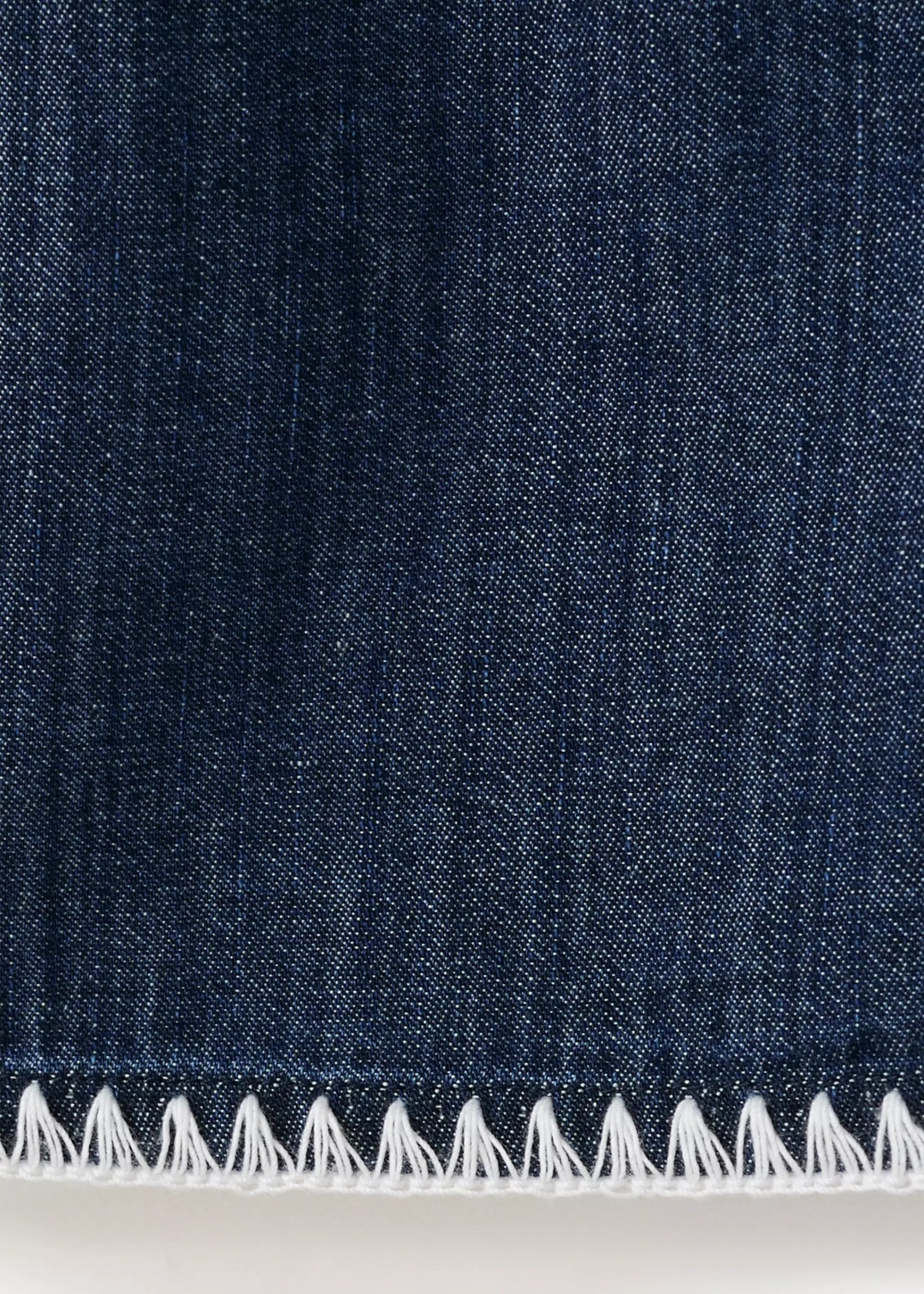 Фото 9