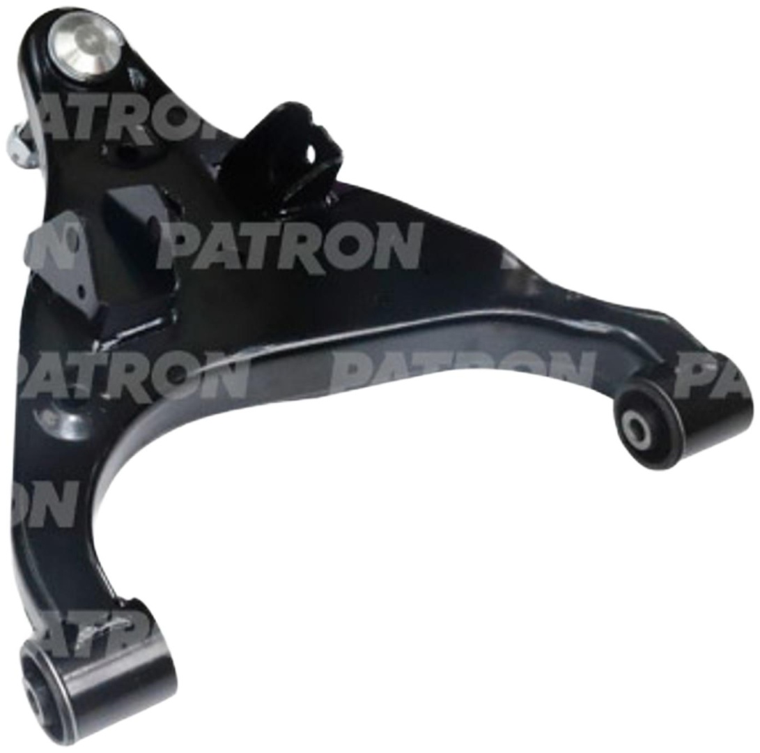 PATRON рычаг подвески PS50635R