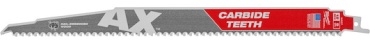 Пильное полотно Milwaukee 300 мм, 5 шт. арт. 48475527
