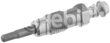 Свеча зажигания FEBI BILSTEIN 15962