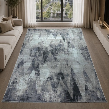 Ковер Bal Carpet 300x400 см, короткий ворс, Казахстан