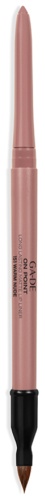 GA-DE ON POINT карандаш 151 Warm Nude