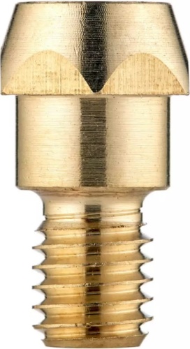 ПТК вставка EGO2622-66/071.260.603 6 мм 1 шт