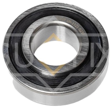 Sufix подшипник ступицы SM1121