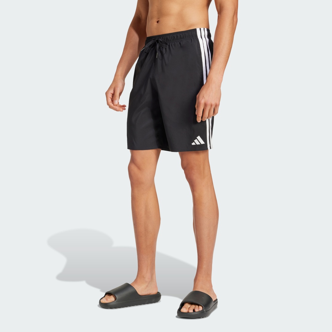 Фото 8