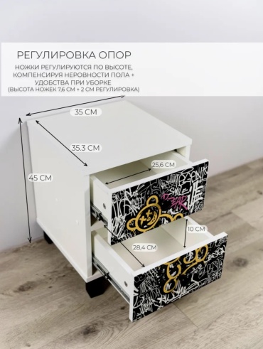 Фото 4