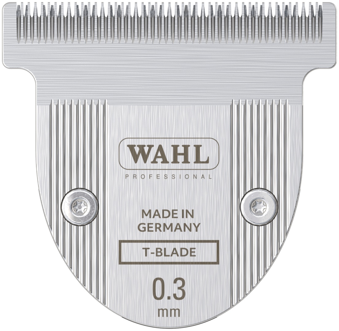 Wahl нож машинки для стрижки 1584-7222 легированная сталь