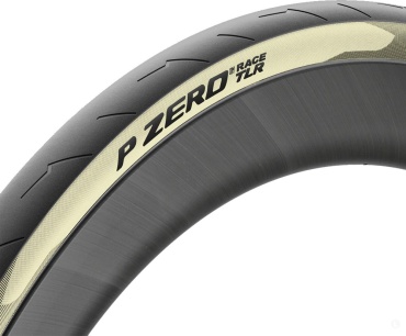 Pirelli слик P Zero Race TLR Retro 4417400 26.8 дюйм.