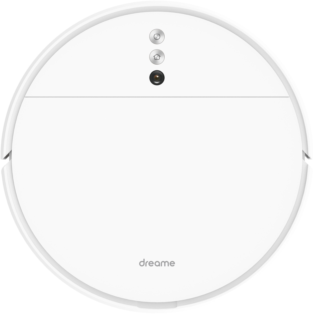 Фото 7