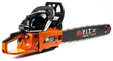 Бензопила P.I.T. P74509