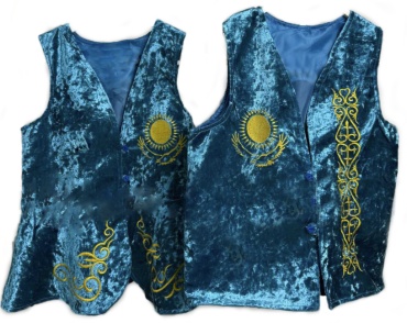 Фото 2