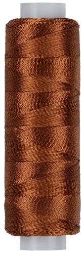 Gamma V150/2 183 м 1 шт