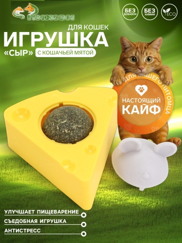Пижон игрушка для самостоятельных игр пластик