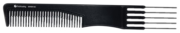 Hairway гребень 19 см