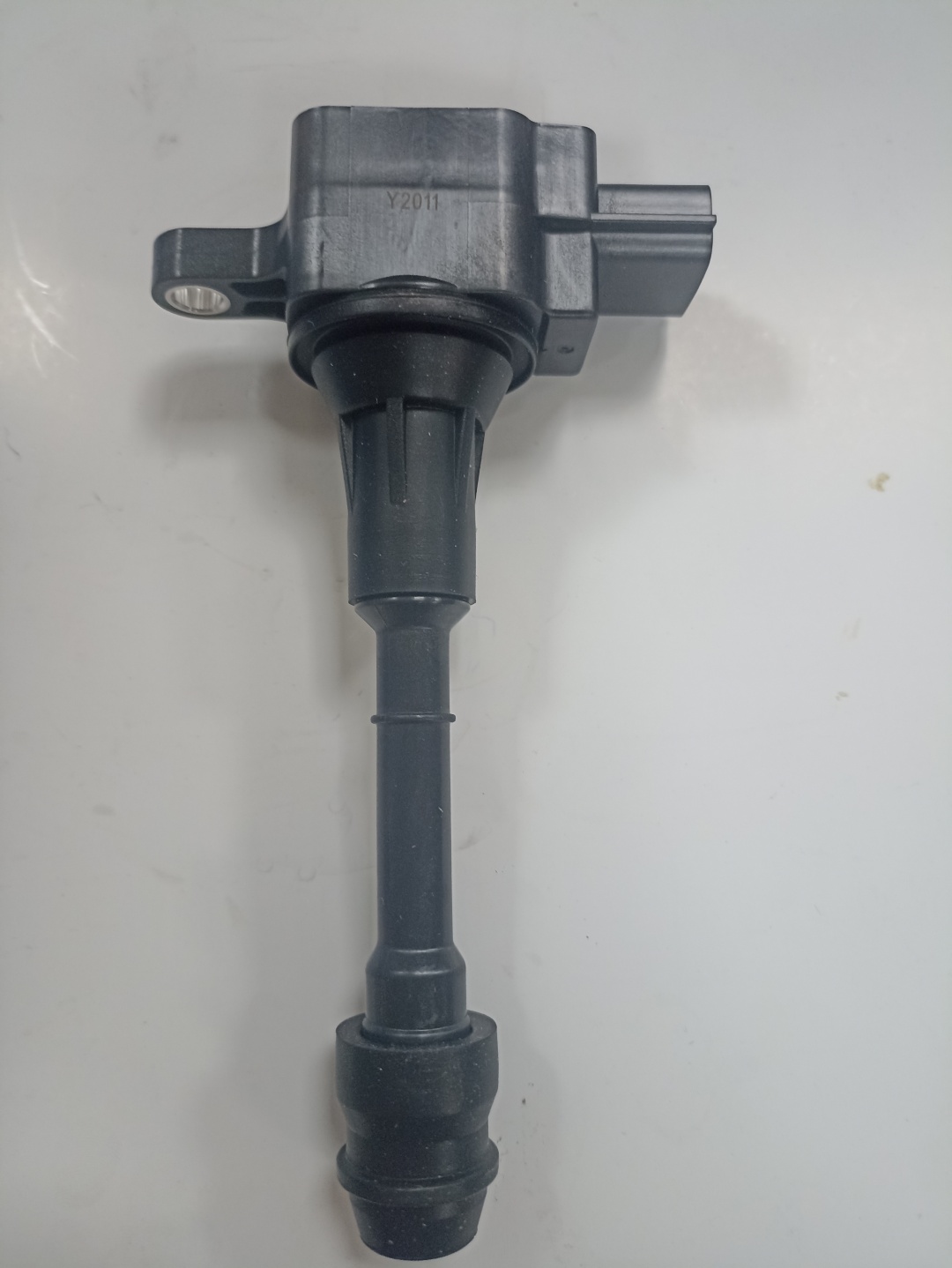 Катушка зажигания YEC IGC214F