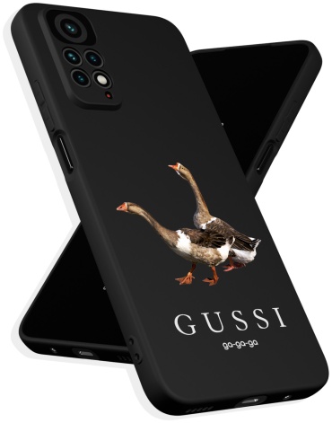 Чехол для Redmi Redmi Note 11, Redmi Note 11S рисунок