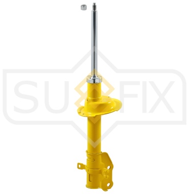 Sufix передний SU1097 1 шт